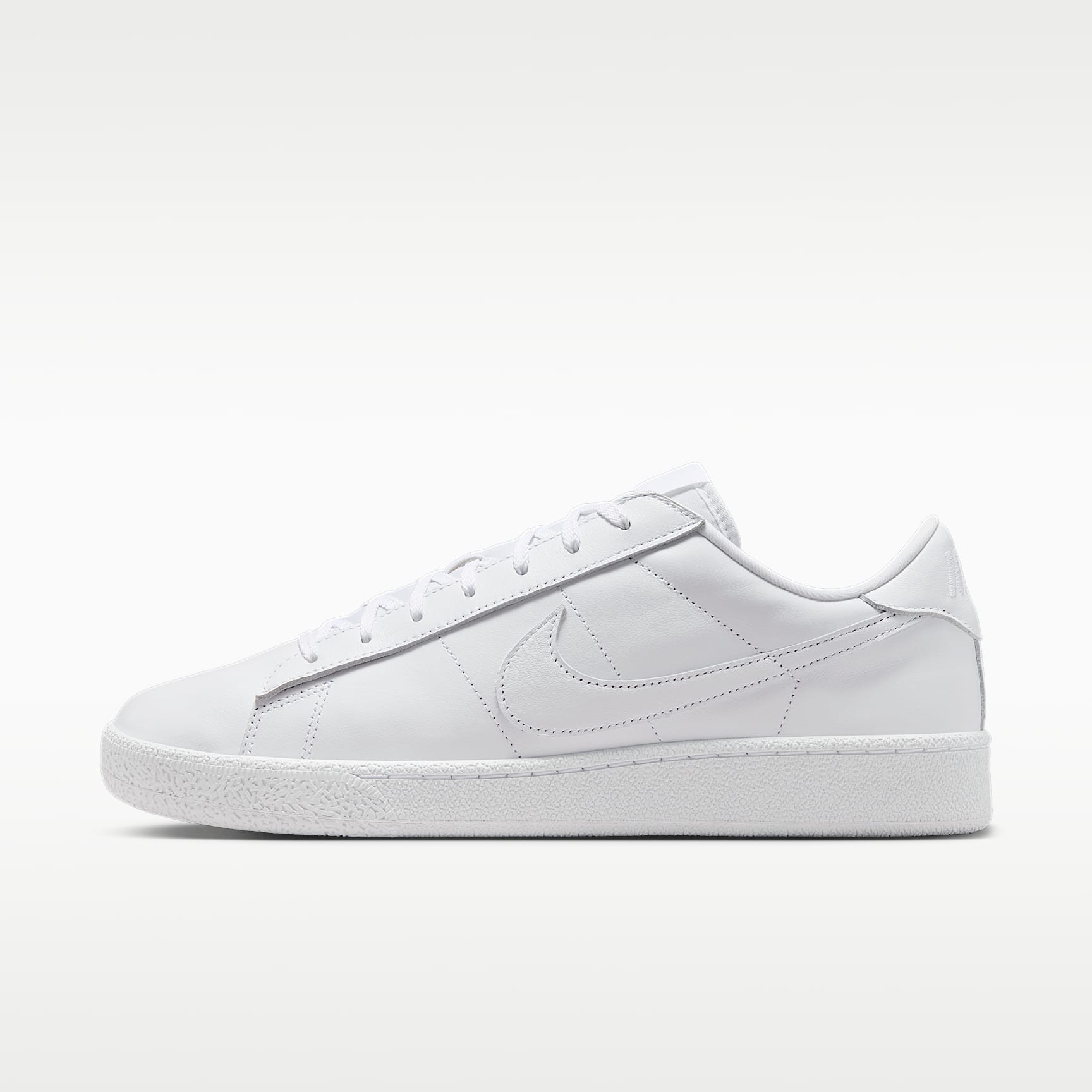 Tennis Classic CS Men's Shoes. Nike.com